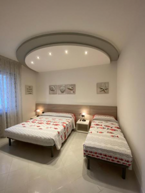 Casa Celeghin